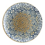 BONNA ALHAMBRA GOURMET FLAT PLATE 30CM
