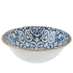 BONNA ALHAMBRA GOURMET BOWL 16CM400CC