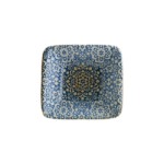 BONNA ALHAMBRA MOOVE BOWL 8X8.5CM