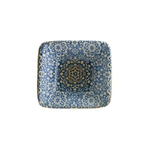 BONNA ALHAMBRA MOOVE BOWL 8X8.5CM