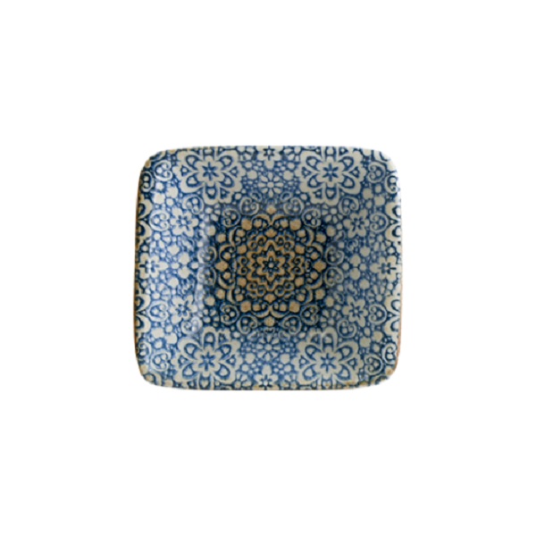 BONNA ALHAMBRA MOOVE BOWL 8X8.5CM