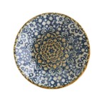 BONNA ALHAMBRA RITA DEGUSTATION PLATE 11CM