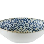 BONNA ALHAMBRA VAGO BOWL 18CM470CC
