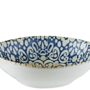 BONNA ALHAMBRA VAGO BOWL 18CM470CC