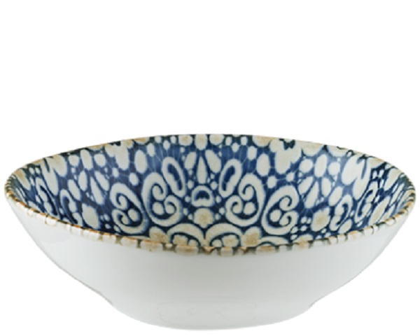 BONNA ALHAMBRA VAGO BOWL 18CM470CC