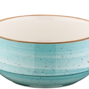 BONNA AQUA BANQUET STACKABLE BOWL 12CM350CC