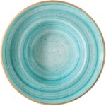 BONNA AQUA GOURMET DEEP PLATE 30CM550CC