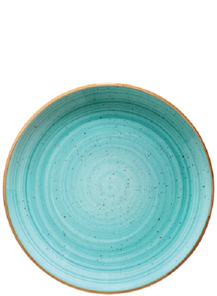 BONNA AQUA GOURMET DEEP PLATE 9CM