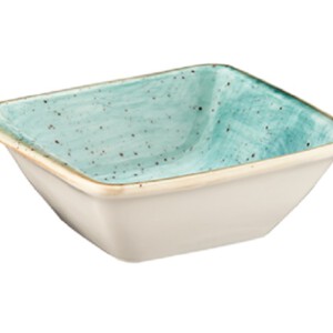 BONNA AQUA MOOVE BOWL 8X8.5CM