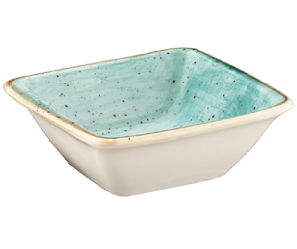 BONNA AQUA MOOVE BOWL 8X8.5CM