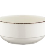 BONNA RETRO BANQUET JOKER BOWL 12CM350CC