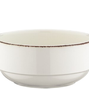 BONNA RETRO BANQUET JOKER BOWL 12CM350CC