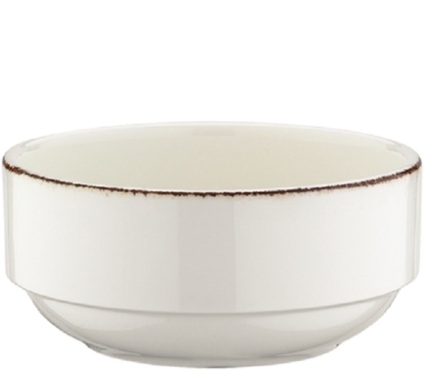 BONNA RETRO BANQUET JOKER BOWL 12CM350CC