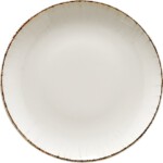 BONNA RETRO BLOOM DEEP PLATE 28CM1700CC