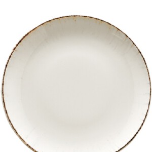 BONNA RETRO GOURMET DEEP PLATE 13CM220CC