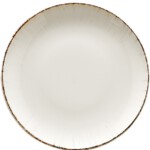 BONNA RETRO GOURMET DEEP PLATE 24CM400CC