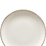 BONNA RETRO GOURMET DEEP PLATE 9CM