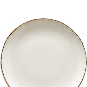 BONNA RETRO GOURMET DEEP PLATE 9CM