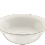 BONNA RETRO GOURMET BOWL 16CM400CC