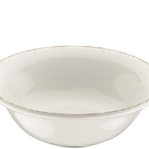 BONNA RETRO GOURMET BOWL 16CM400CC