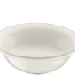 BONNA RETRO GOURMET BOWL 16CM400CC