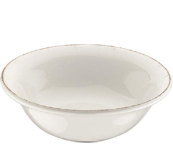 BONNA RETRO GOURMET BOWL 16CM400CC