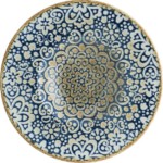 BONNA ALHAMBRA BANQUET DEEP PLATE 28CM400CC