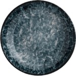 BONNA SEPIA BLOOM DEEP PLATE 25CM1300CC