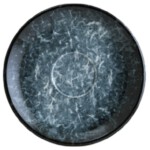 BONNA SEPIA RITA CUP PLATE 12CM