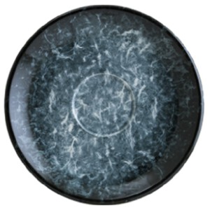 BONNA SEPIA RITA CUP PLATE 12CM