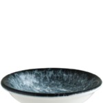 BONNA SEPIA GOURMET DEEP PLATE 13CM220CC