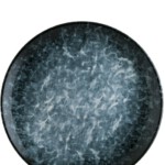 BONNA SEPIA GOURMET FLAT PLATE 17CM