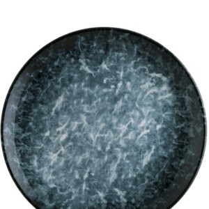 BONNA SEPIA GOURMET FLAT PLATE 17CM