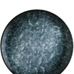 BONNA SEPIA GOURMET FLAT PLATE 19CM