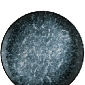 BONNA SEPIA GOURMET FLAT PLATE 19CM