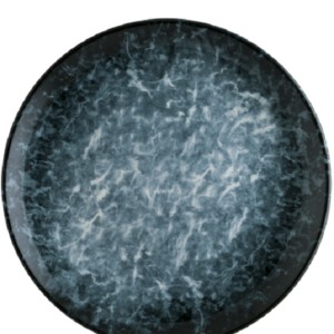 BONNA SEPIA GOURMET FLAT PLATE 21CM