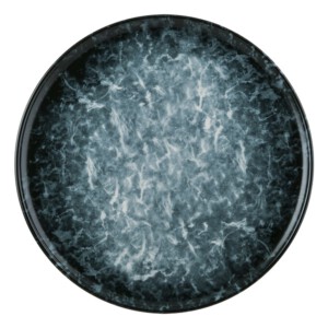 BONNA SEPIA GOURMET FLATE PLATE 30CM