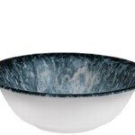 BONNA SEPIA GOURMET BOWL 16CM400CC