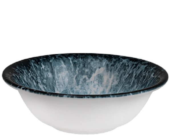 BONNA SEPIA GOURMET BOWL 16CM400CC