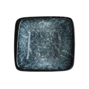 BONNA SEPIA MOOVE BOWL 8X8.5CM