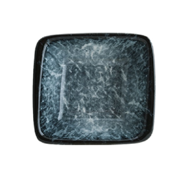 BONNA SEPIA MOOVE BOWL 8X8.5CM