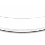 NJOY C-3430POYRAZ SATIRARMOR DOUBLE-SIDED 30CM