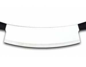 NJOY C-3430POYRAZ SATIRARMOR DOUBLE-SIDED 30CM