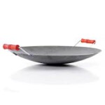 NJOY BRAISED PAN KAVURMA SACI 30CM