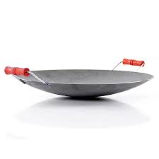 NJOY BRAISED PAN KAVURMA SACI 30CM