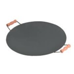 NJOY BRAISED PAN KAVURMA SACI 40CM
